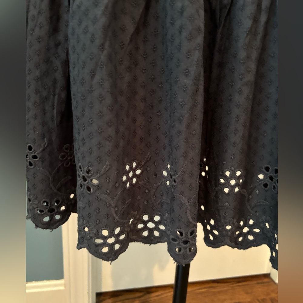 NWT Universal Thread Dress - Picture 11 of 12